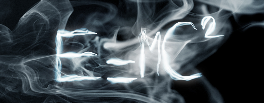 …Đã tìm ra công thức chiến thắng cho trader! (tt)