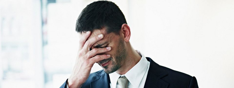 [Viet Currency] Điều Khó Nhất trong Trading và Cái Dở Nhất của con người trong Trading