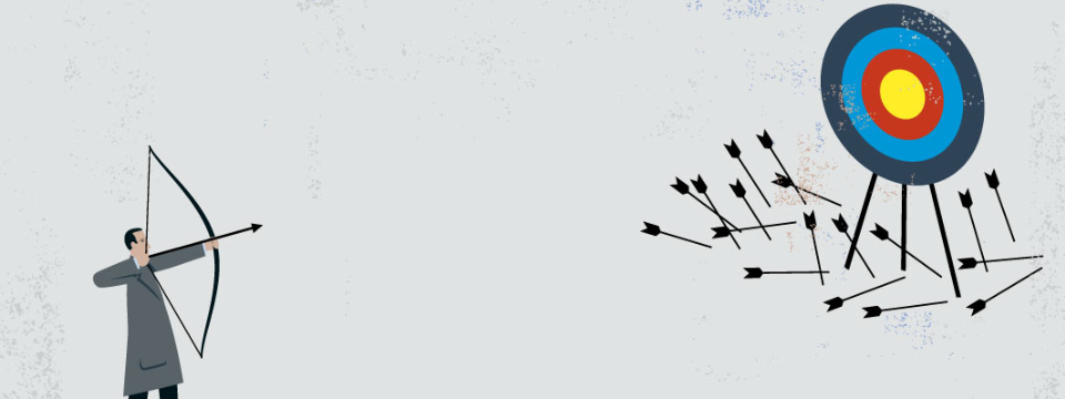 5 Lý do giải thích tại sao thua lỗ lại là cách tốt nhất để tạo ra lợi nhuận?