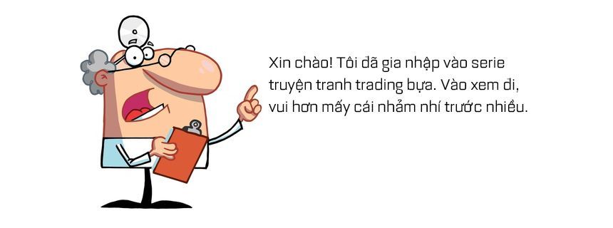 Đi bệnh viện mà gặp ông bác sĩ này cũng vui