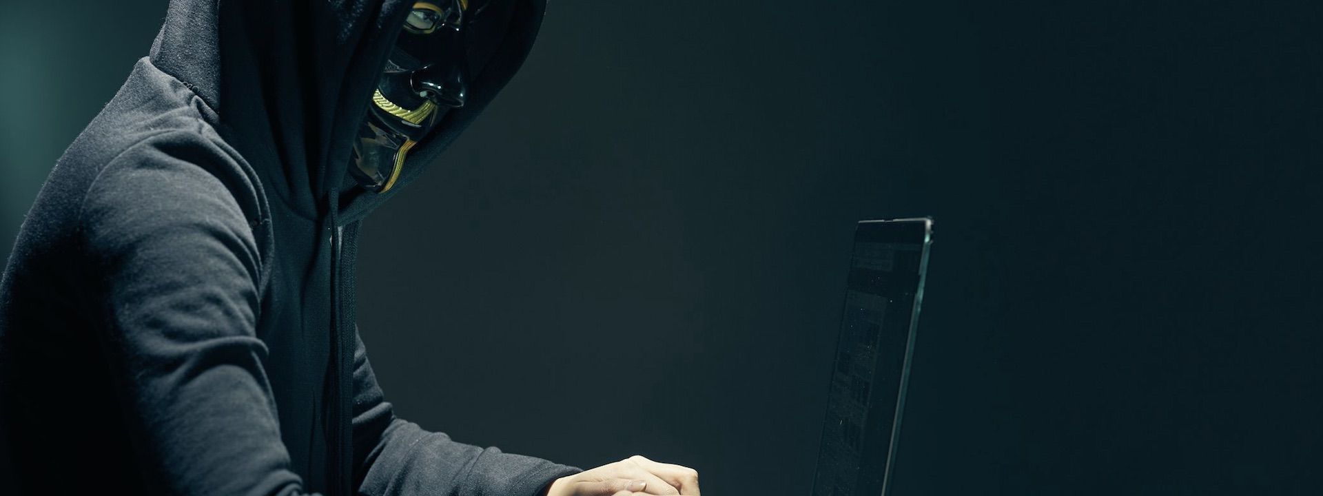 Tại sao các vụ hack cryptocurrency cứ liên tục xảy ra?