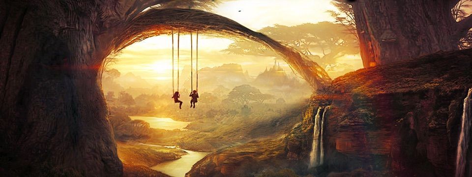 Phân tích Bitcoin trung hạn ngày 11/08 - Nguy cấp lắm rồi. Chông chênh lắm rồi