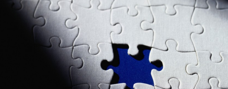 Sự bất hoàn hảo của phân tích kỹ thuật và tại sao trader lại thất bại quá nhiều