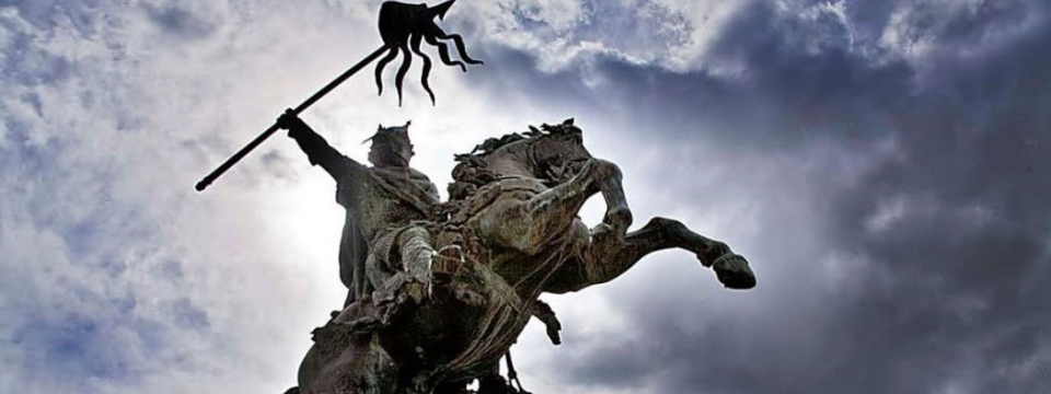 Cần làm gì khi có một chuỗi trade thắng?