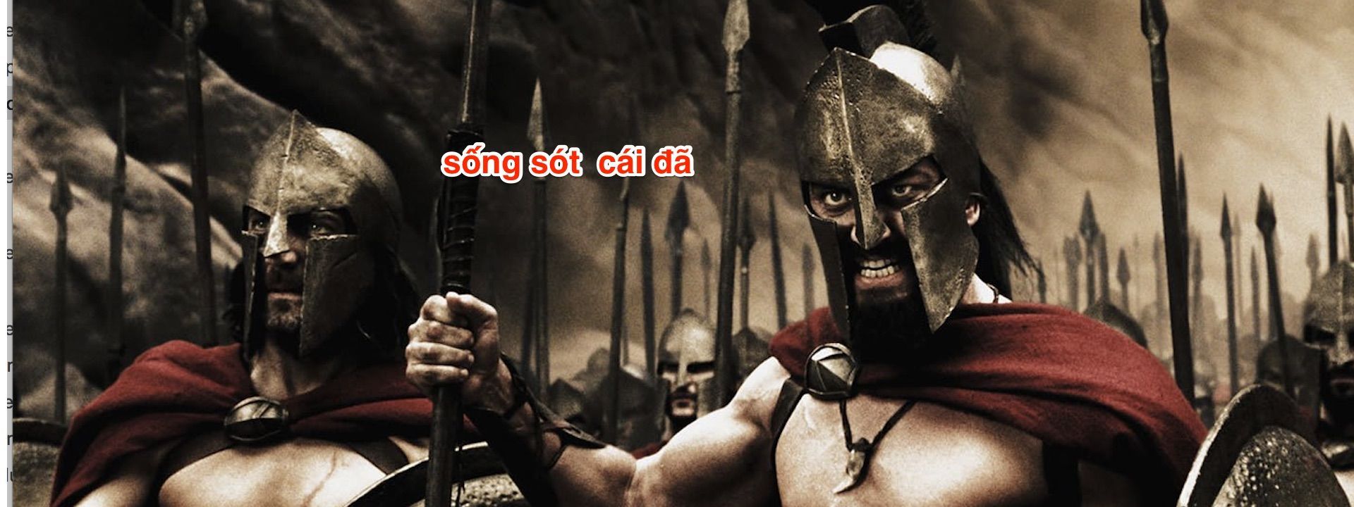 Làm sao để sống sót trên thị trường cryptocurrency?