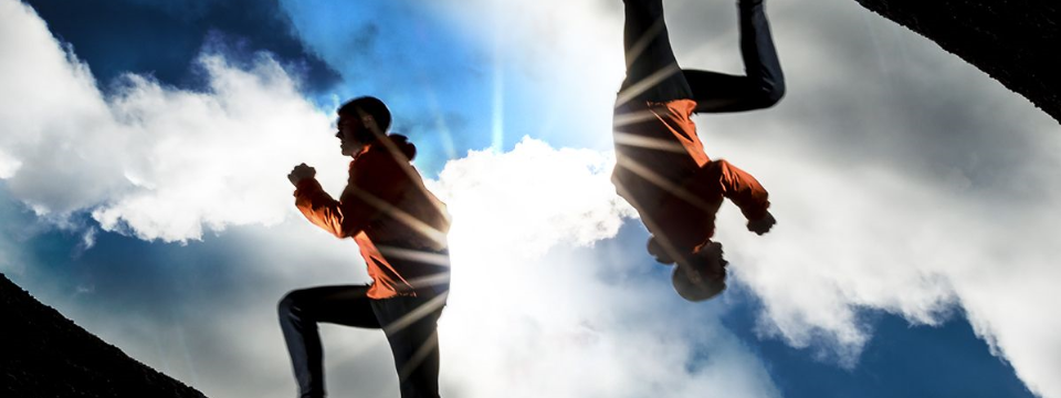 Trader đang thực sự trade với ai?