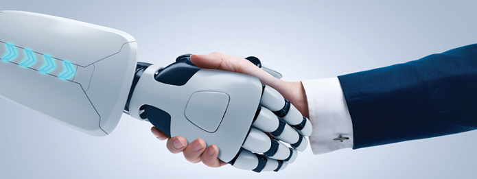 Eas không hoạt động hiệu quả…nhưng bạn vẫn có thể tự động hóa công việc trading với nó