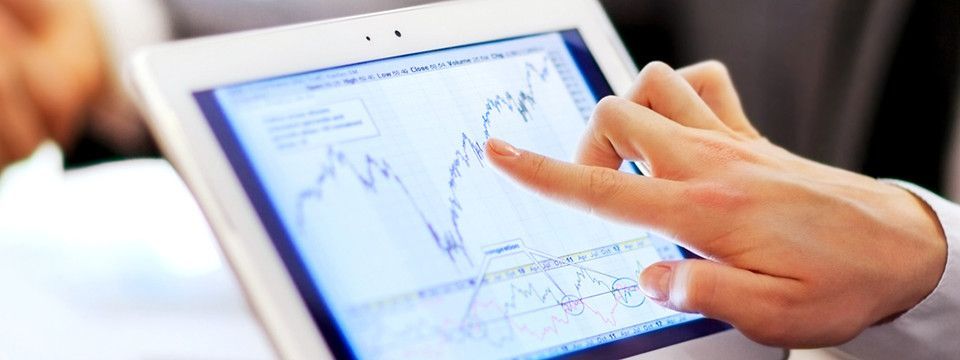 Tiện ích hay - Hiển thị thông tin tài khoản trên chart mt4