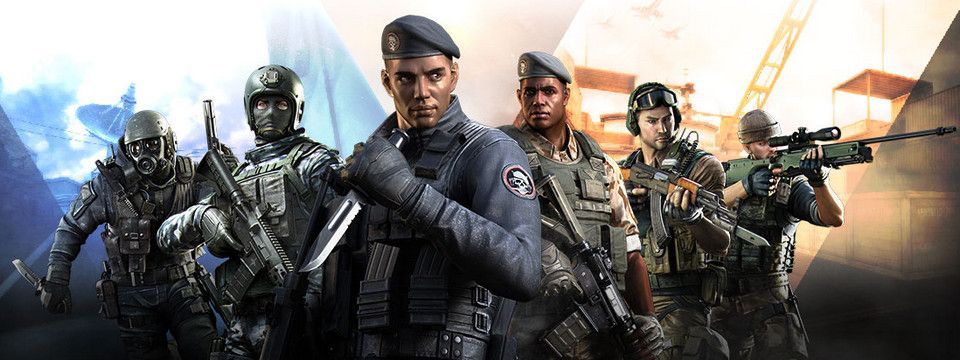 Phân tích Crypto tối ngày 13/08 - Đột kích liên tục, kết quả ra sao?