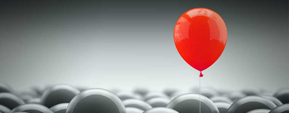 Hướng dẫn giao dịch không vất vả - Cách tìm ra những trade tốt nhất trong tuần