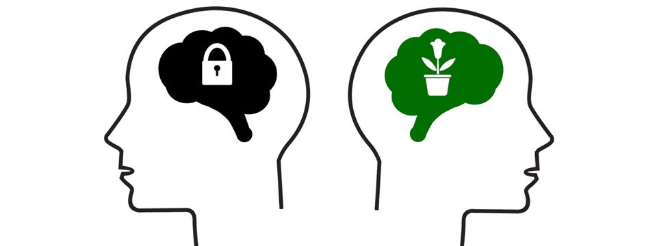 Hãy xem những người nổi tiếng nói về tư duy chuyên nghiệp