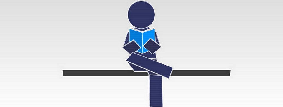 Chia sẻ Sổ tay mô hình nến Nhật