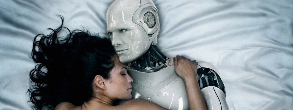 Tại sao bạn PHẢI dùng EA