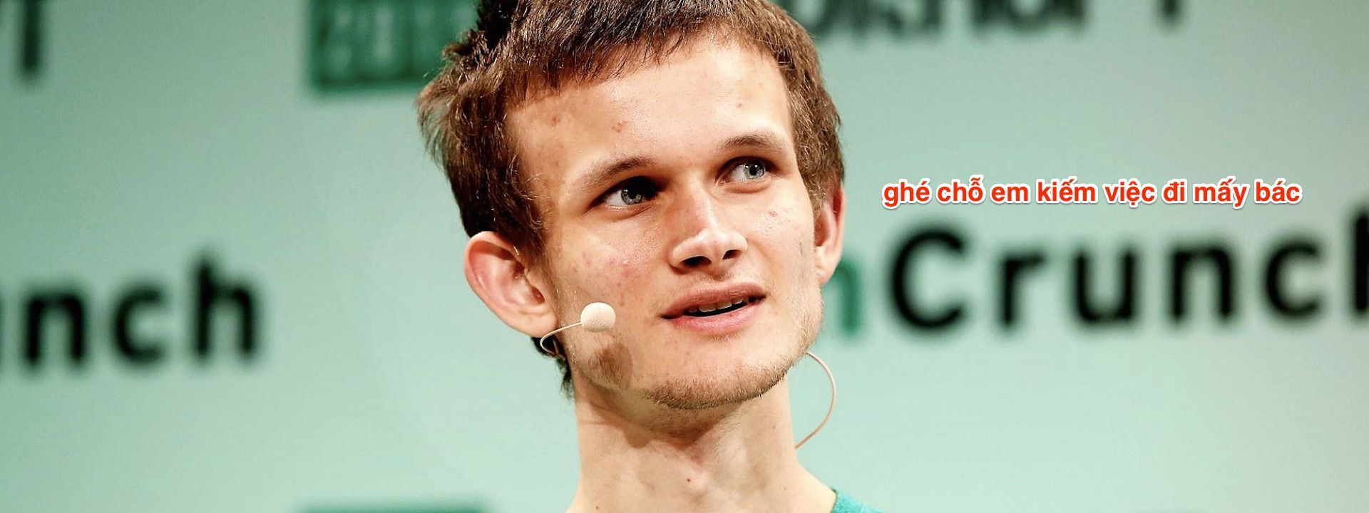 Các công việc về cryptocurrency hot nhất hiện nay. Crypto Trader liệu có cửa?