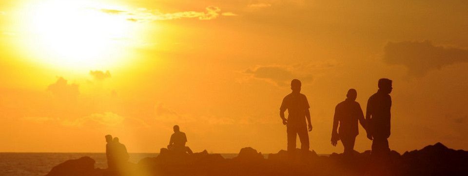 Lý giải hợp lý cho đà giảm của Altcoin, đặc biệt là Altcoin mới, khi thị trường Crypto đỏ điểm