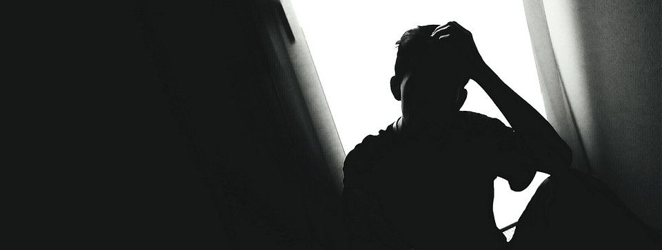 Phân tích Crypto chiều ngày 14/08 - Gượng lại được tới đâu?