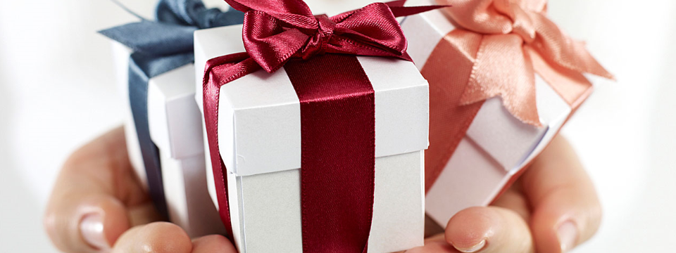 3 Thứ bạn phải có để đạt được thành công trong trading