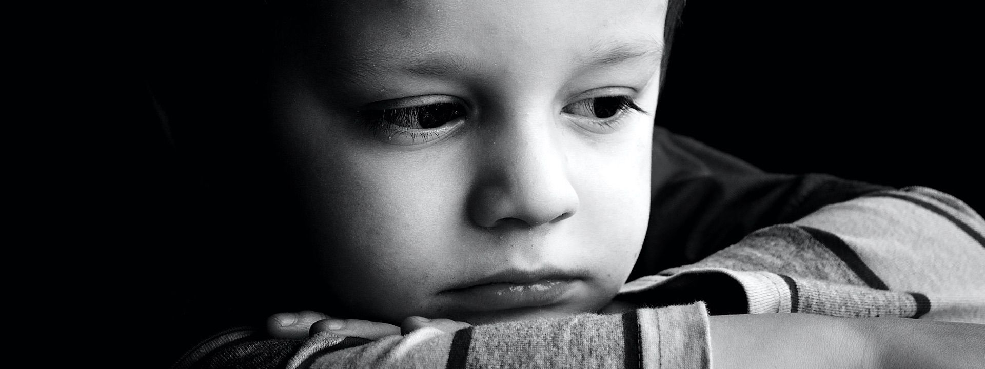 Một ngày buồn cho Crypto Hodler...