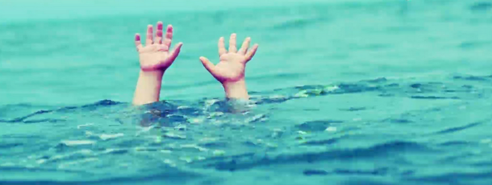 Phân tích Crypto tối ngày 14/08 - Chưa thấy sinh khí