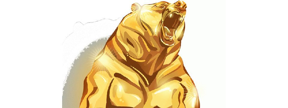 Sơ lược cách tiếp cận toàn diện để giao dịch vàng cho người mới