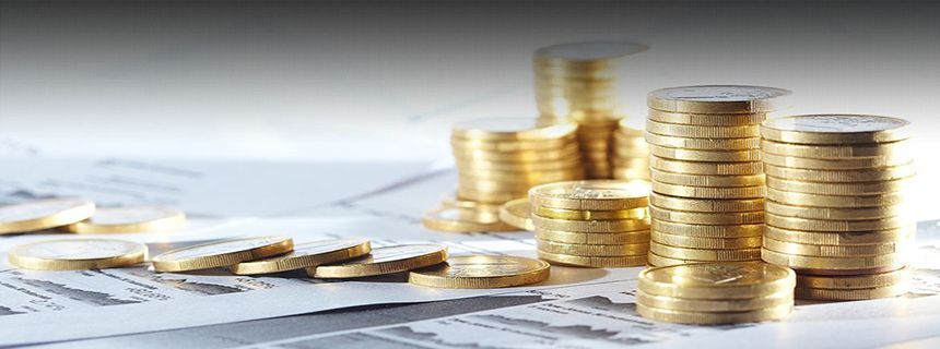 Vốn bỏ ra bao nhiêu là đủ cho giao dịch Forex?