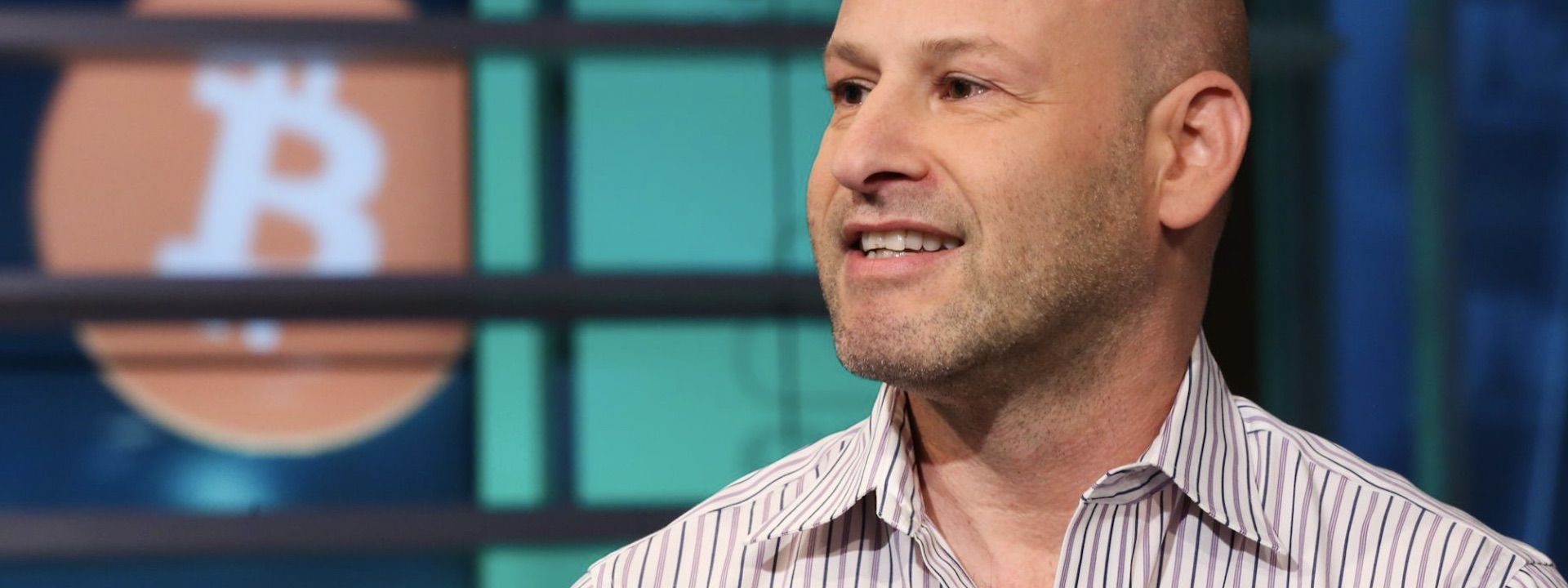 Đồng sáng lập Ethereum: Giảm giá sấp mặt không có nghĩa sẽ không tăng trong tương lai