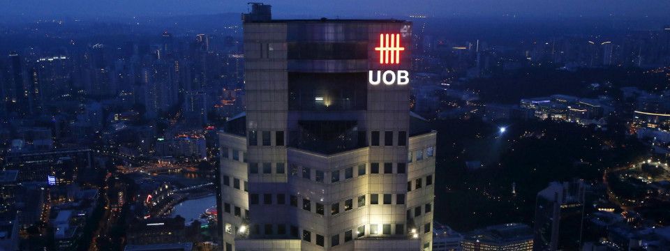 [Góc nhìn Big Bank] Mục tiêu giá cho các cặp tiền Forex chính trong tuần này