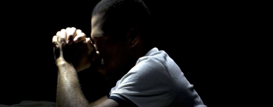 Khởi đầu của những rắc rối liên quan đến cảm xúc giao dịch - Phần 1