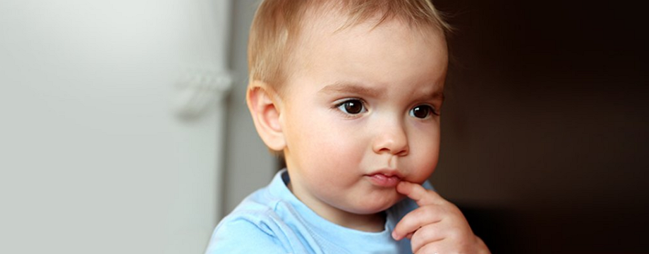 Khởi đầu của những rắc rối liên quan đến cảm xúc giao dịch - Phần 2