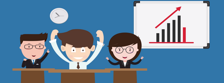 Broker nên nâng cấp IB thế nào cho hiệu quả?