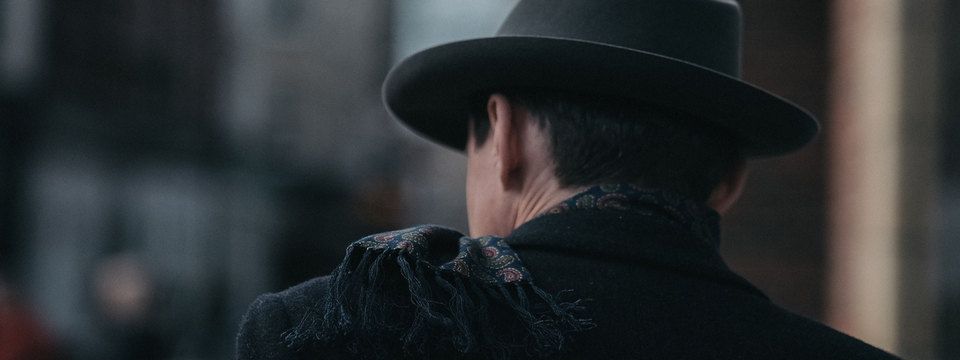 Con đường đi đến sự vĩ đại của các Trader ( phần 1 ) – Bắt đầu từ con số 0