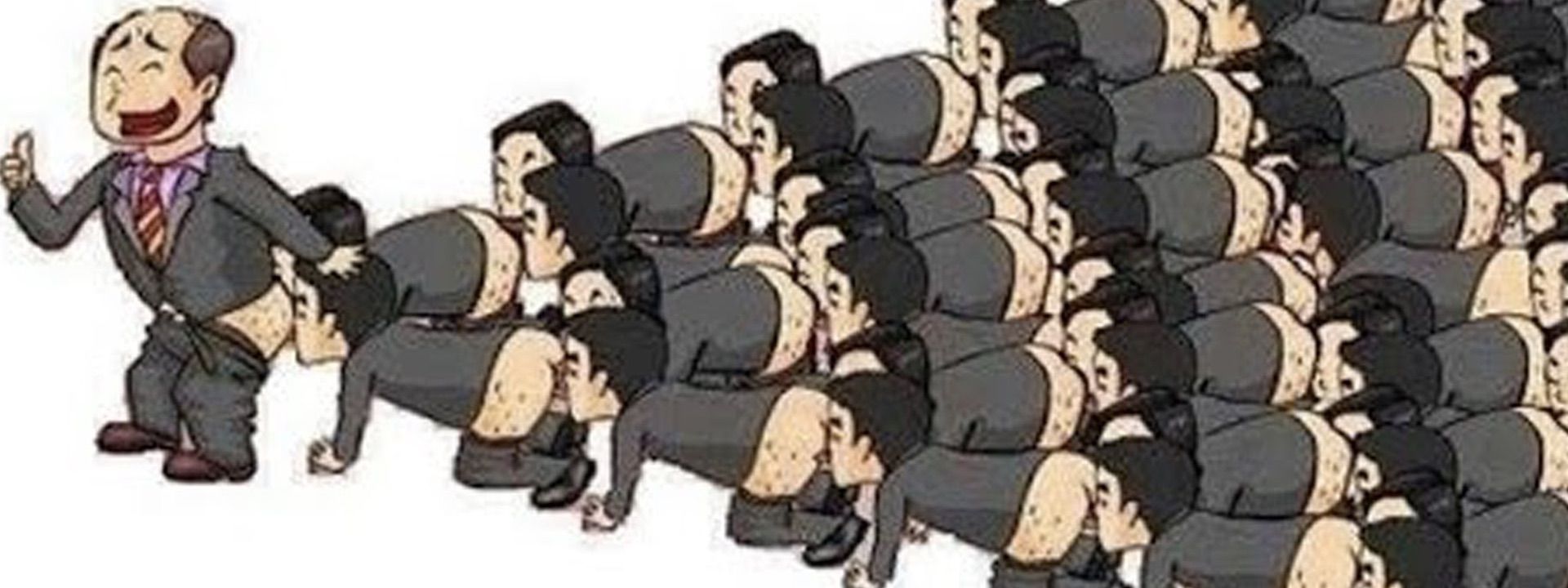 Vì sao người Việt quá dễ bị lừa vào các dự án đầu tư tiền ảo đa cấp?