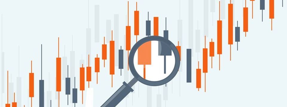 Tính thời vụ trong thị trường forex