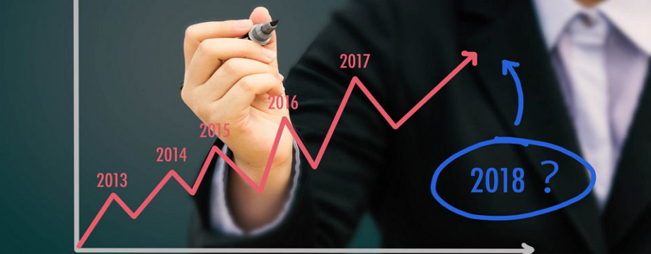 Bí mật về lãi suất đồng bạc xanh mà các bank trader nắm giữ cho riêng mình (tt)