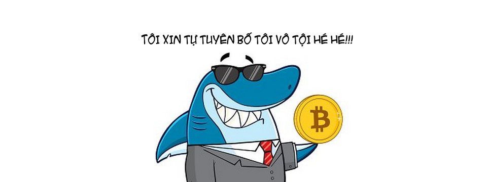 Crypto tối ngày 18/08 - Oh sh*t ! Đang dump ! Làm gì tiếp?