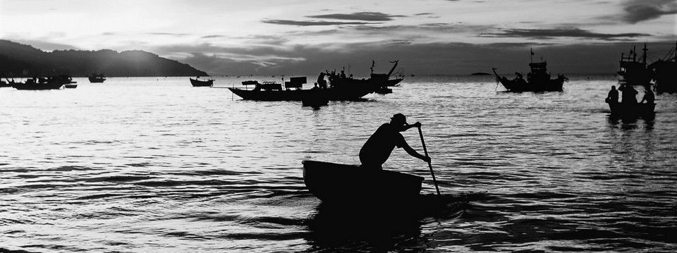 Phân tích Ethereum trung hạn ngày 19/08 - Tan nát hết cả, sẽ trôi về đâu?