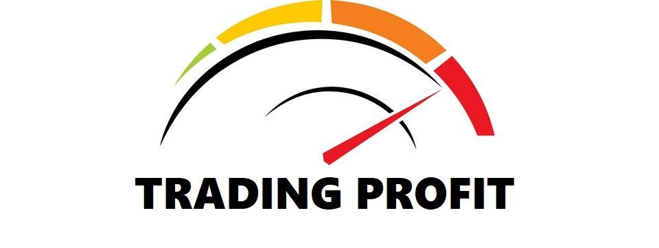 Kỹ thuật tối đa lợi nhuận bằng công cụ volume