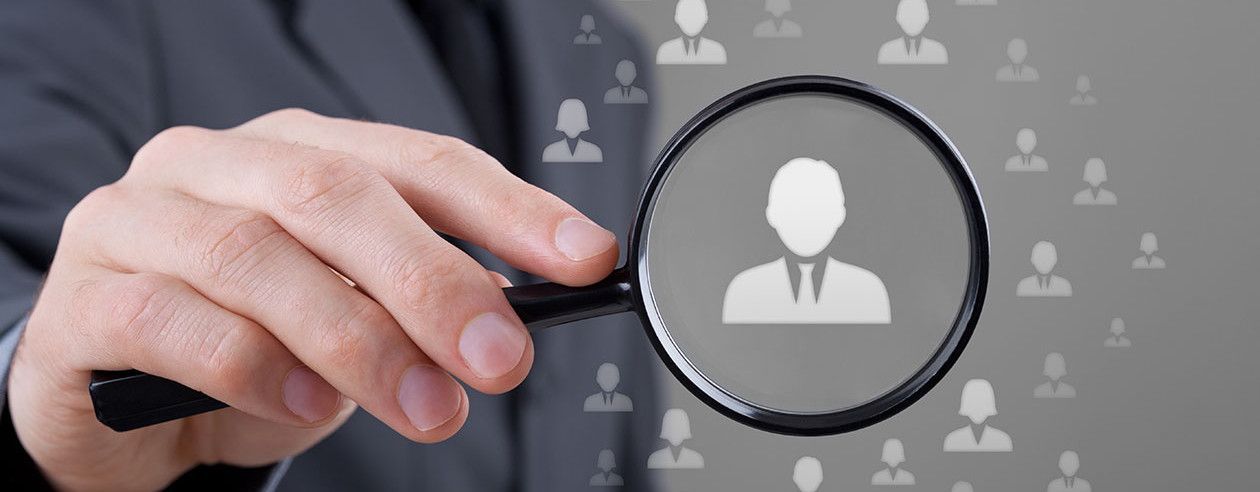 Nhà môi giới forex quốc tế tuyển dụng quản lý và trưởng nhóm kinh doanh với thu nhập cao