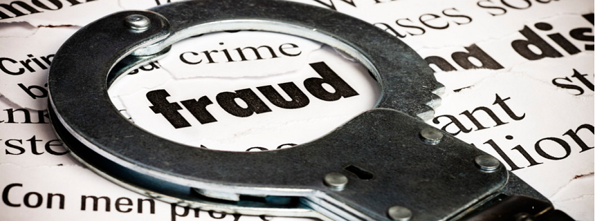 FCA đưa 6 cá nhân lừa đảo đầu tư tài chính ra tòa