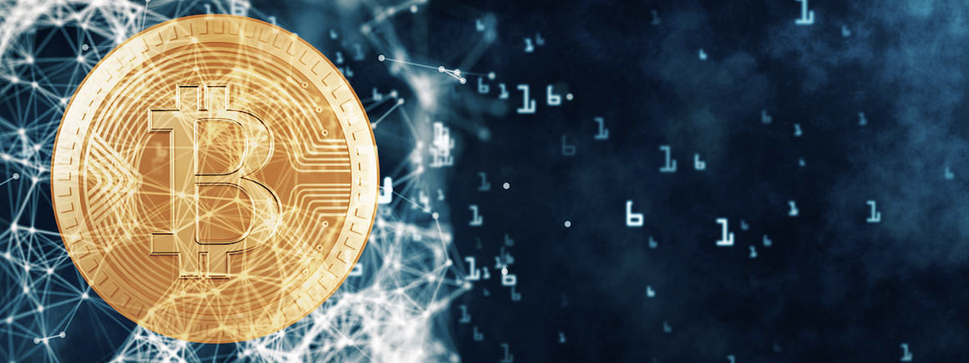 Hôm nay trade coin gì? - Ngày 20/08: Cục diện mới cho Bitcoin và đồng bọn