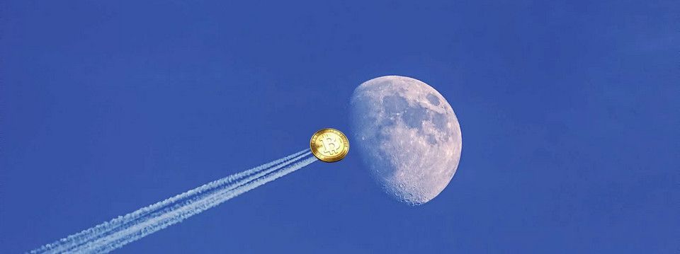 Phân tích Crypto chiều ngày 20/08 - Thói quen thú vị. 7100 thẳng tiến?