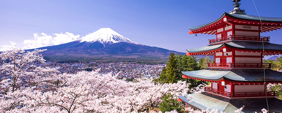 Asian Mirror – Chiến lược giao dịch cho anh em chuyên đánh phiên Á