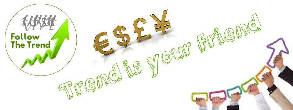 [Giao dịch theo xu hướng] Phân tích Vàng & Forex ngày 21/08