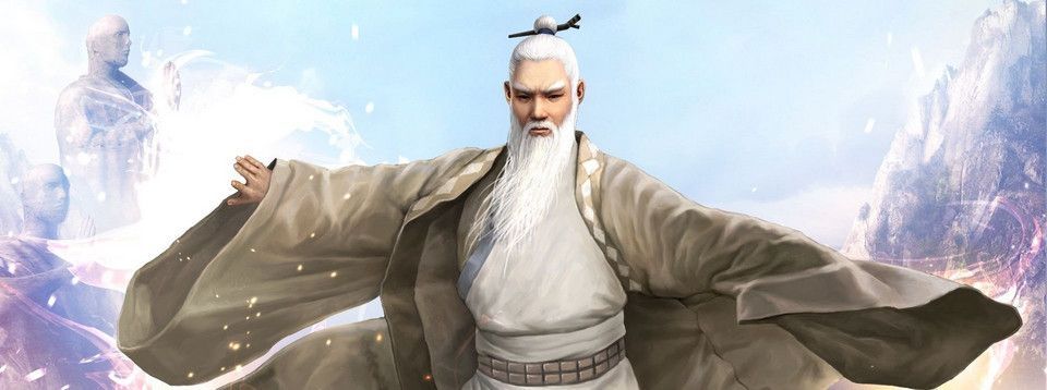 10 quy tắc vàng, 10 mẫu hình giá giúp Dan Zanger biến 10k đôla thành 42 triệu đôla trong 2 năm