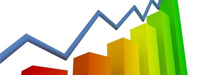 Tuần này có tin lạ. Mỗi năm chỉ có 1 lần.