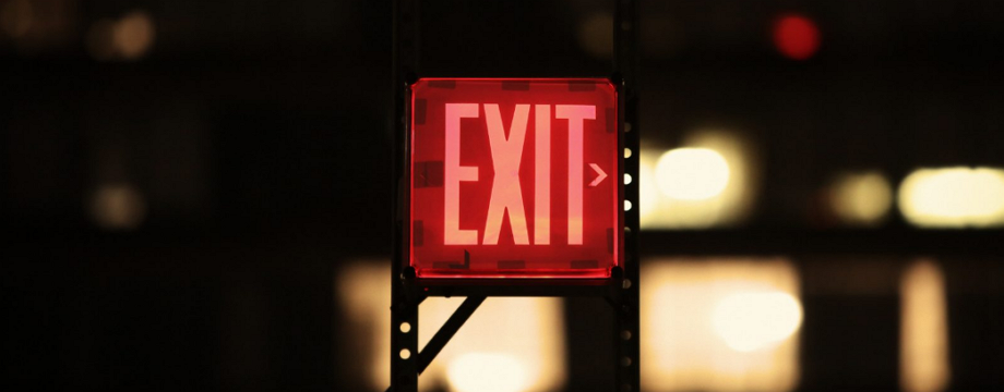 Hướng dẫn 4 cách thoát lệnh tối đa hóa lợi nhuận cho newbies