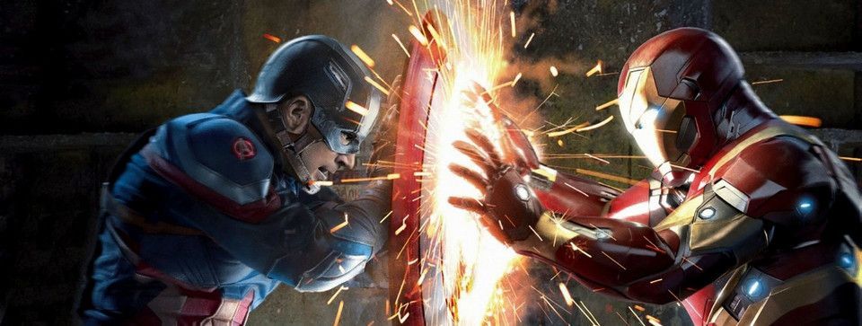 Phân tích Crypto đầu ngày 22/08 - Vùng chiến trận căng thẳng