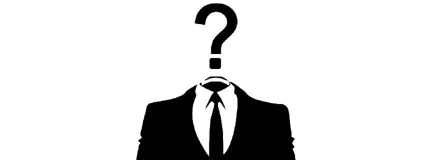 Người thầy của Warren Buffet là ai?