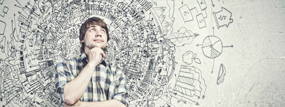 Vì sao Trader cần cẩn trọng khi vào lệnh trên thị trường Forex trong 24 giờ tới?