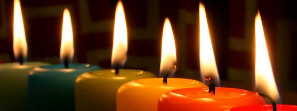 Tuyệt kỹ giao dịch Candlestick (Ngũ Nến Sakata) do chính người Nhật phát minh